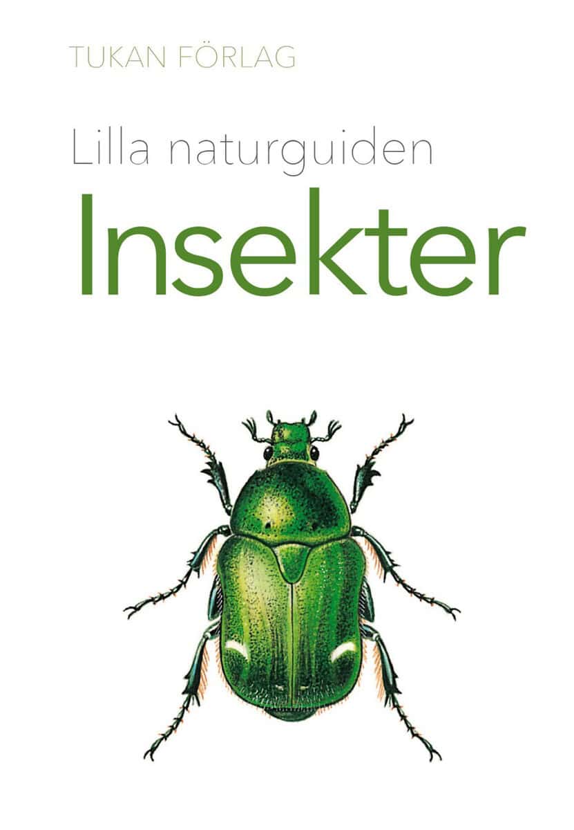 Lilla naturguiden