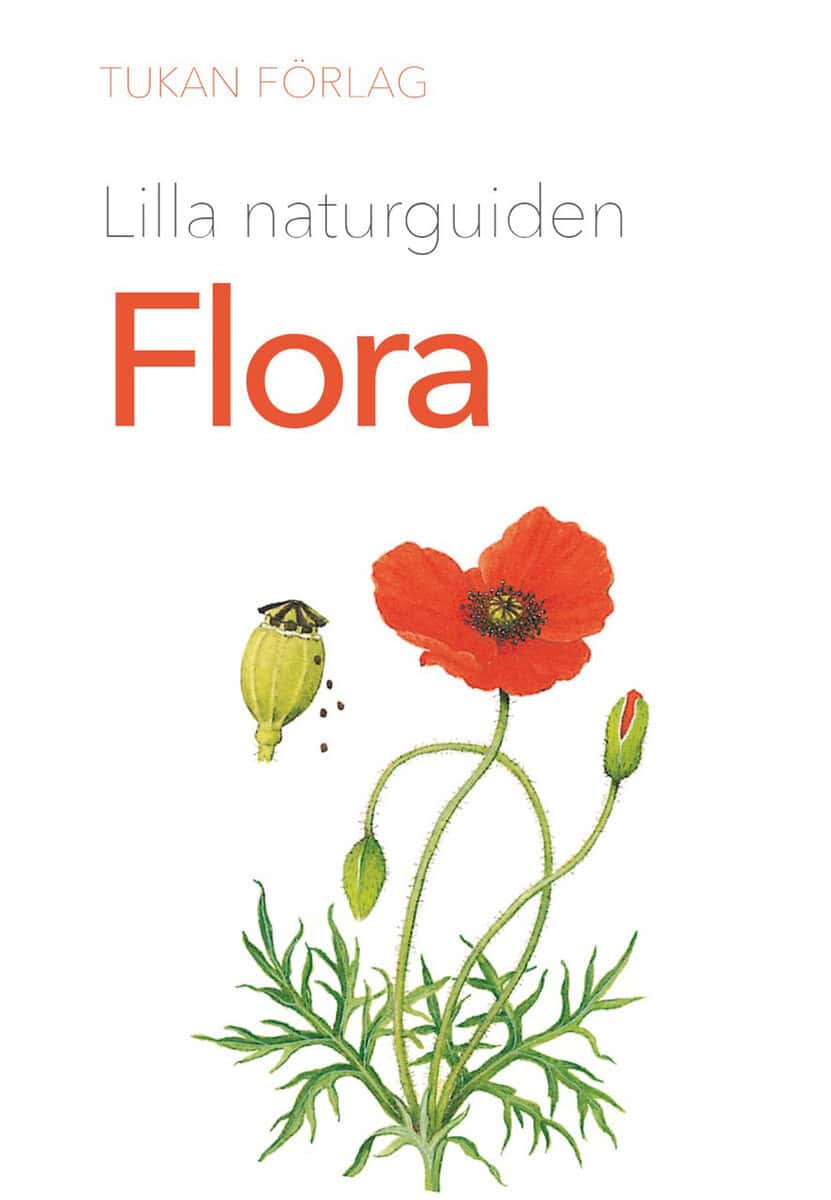 Lilla naturguiden