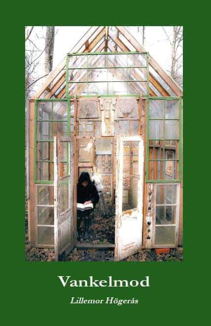 Lillemor Högerås : Vankelmod