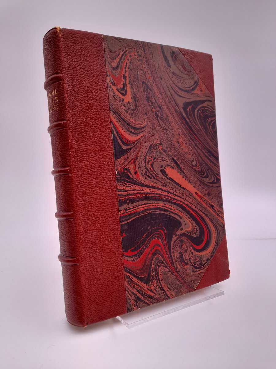 Lilly Lindwall : Emilie Högquist