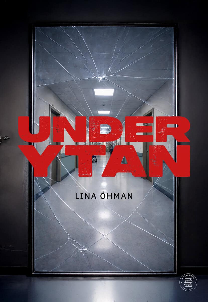Lina Öhman : Under ytan