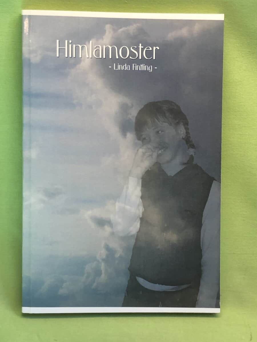Linda Fintling : Himlamoster