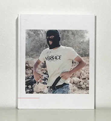 Linda Forsell : Life's a Blast