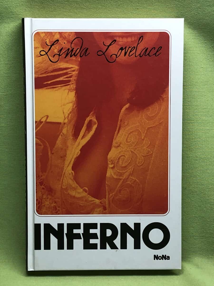 Linda Lovelace : Inferno