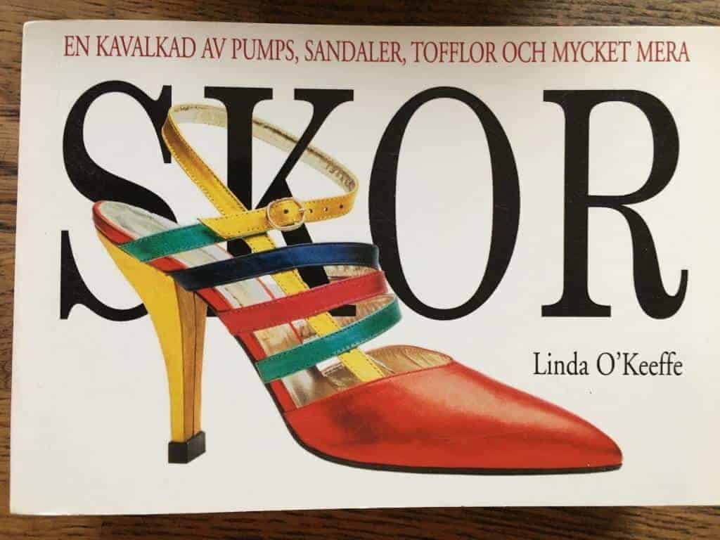 Linda O'Keeffe : Skor