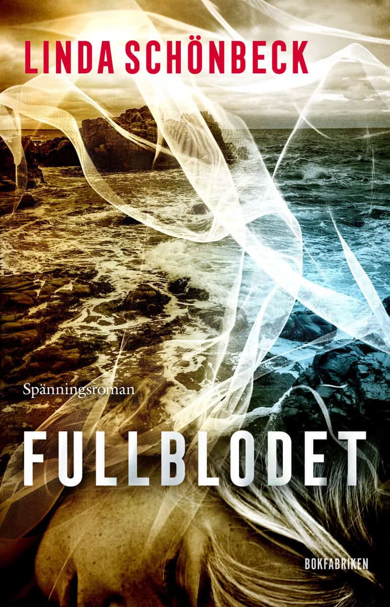 Linda Schönbeck : Fullblodet