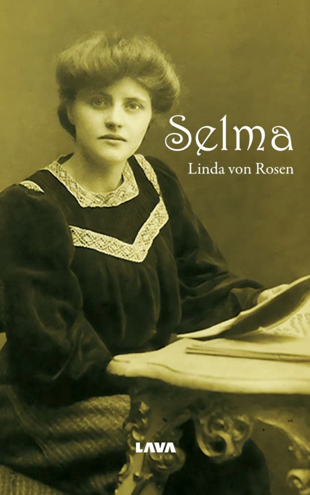Linda von Rosen : Selma