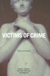 Lindgren, Magnus ; Pettersson, Karl-Åke ; Hägglund, Bo : Victims of crime