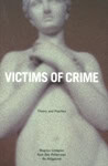 Lindgren, Magnus ; Pettersson, Karl-Åke ; Hägglund, Bo : Victims of crime