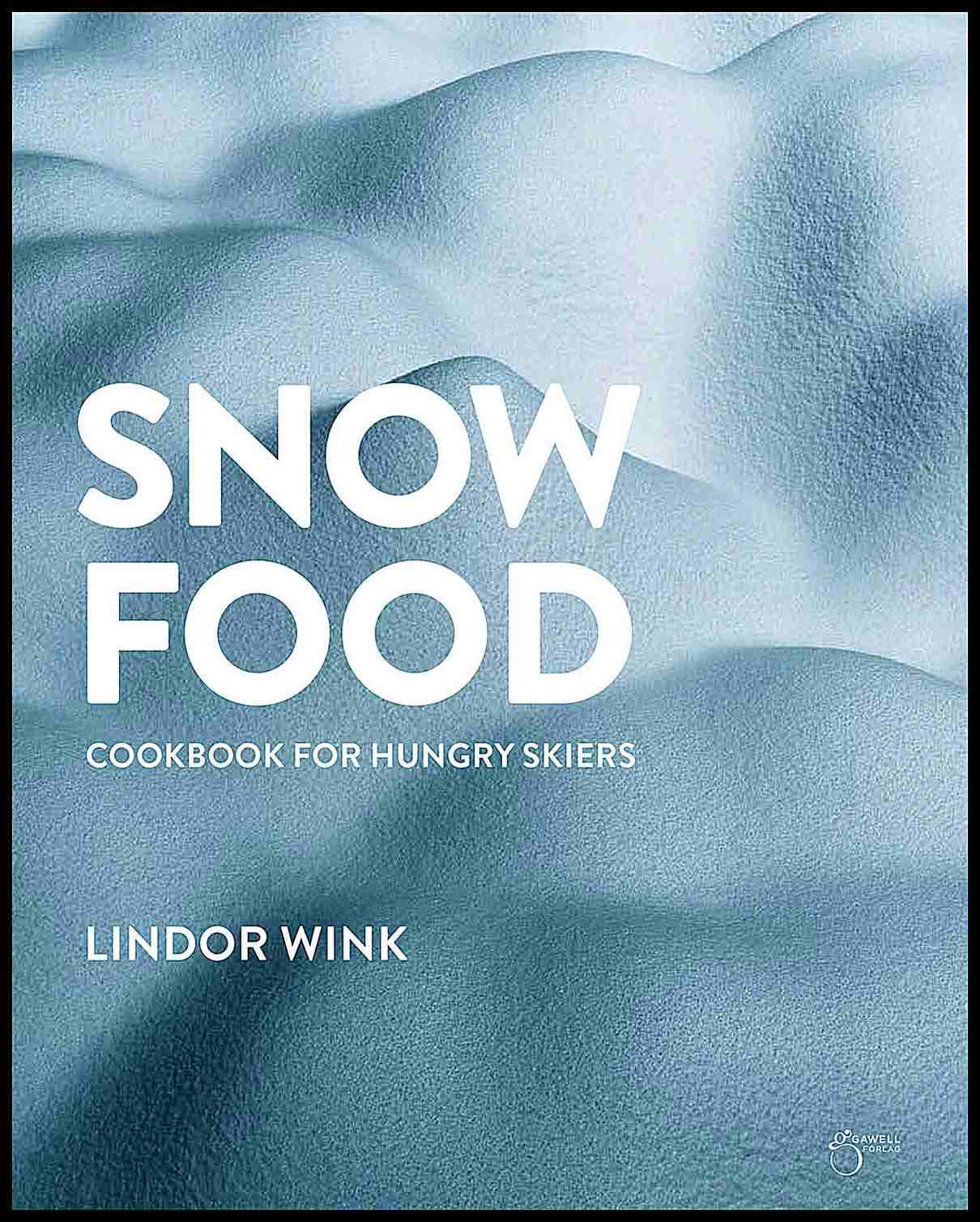 Lindor Wink : Snowfood