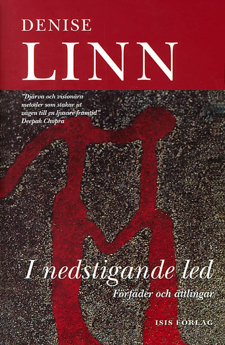 Linn, Denise ; Peirce, Penney : I nedstigande led