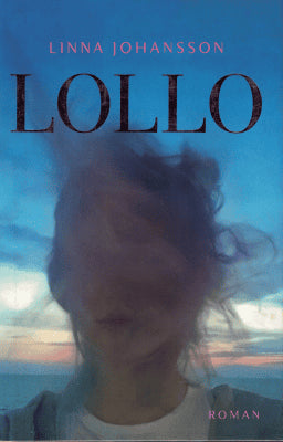 Linna Johansson : Lollo
