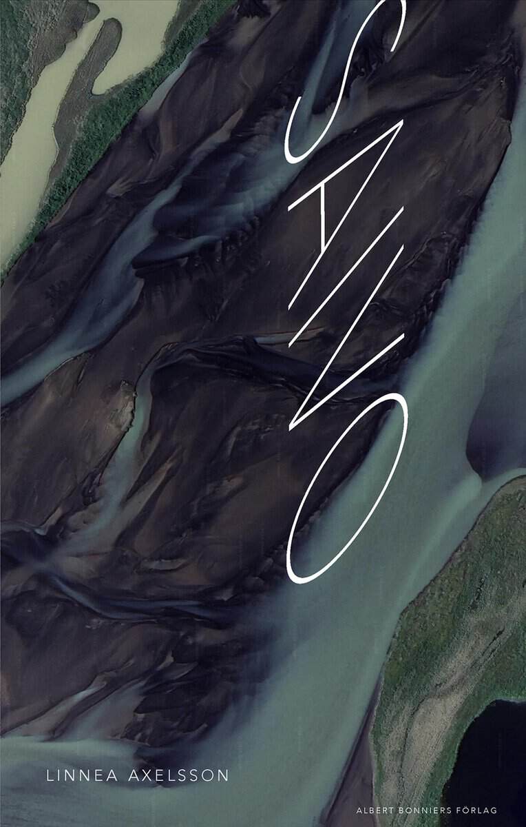 Axelsson, Linnea | SAIVO