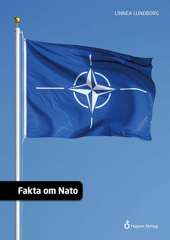 Linnea Lundborg : Fakta om Nato