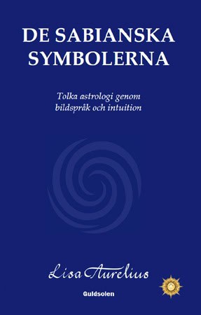 Lisa Aurelius : De sabianska symbolerna