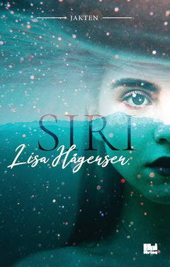 Lisa Hågensen : Siri