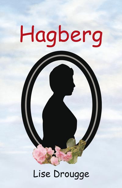 Lise Drougge : Hagberg
