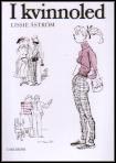 Lissie Åström : I kvinnoled