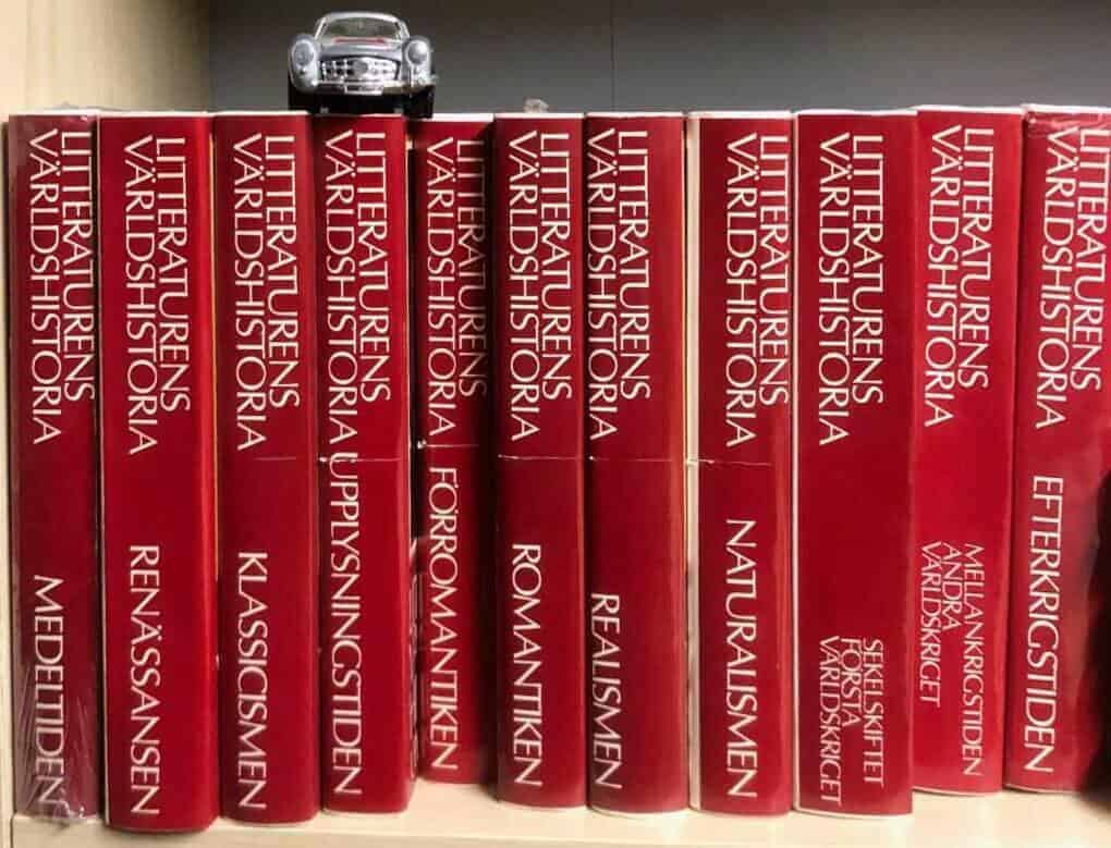 Litteraturens världshistoria 2-12