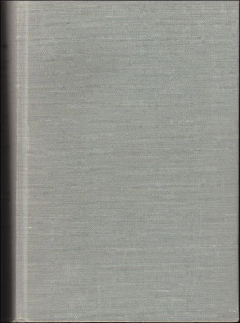 Litteraturhandboken