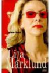 Liza Marklund : Prime time