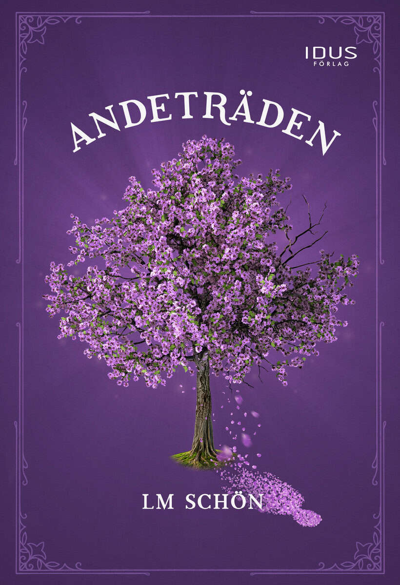 LM Schön : Andeträden