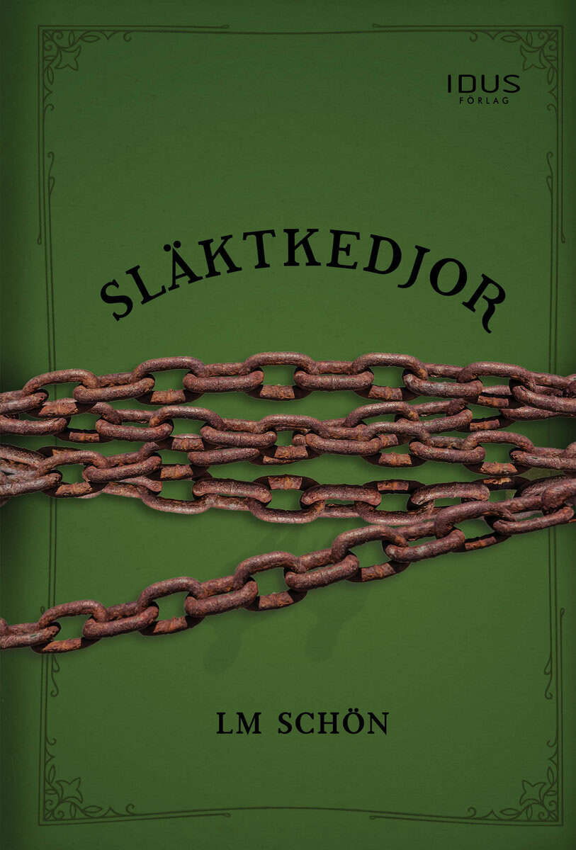 LM Schön : Släktkedjor