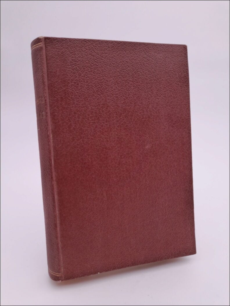 L'Odyssée d'Homère