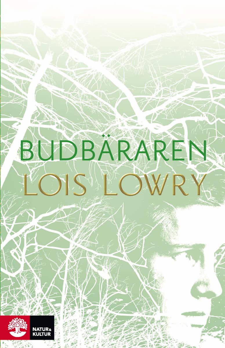 Lois Lowry : Budbäraren