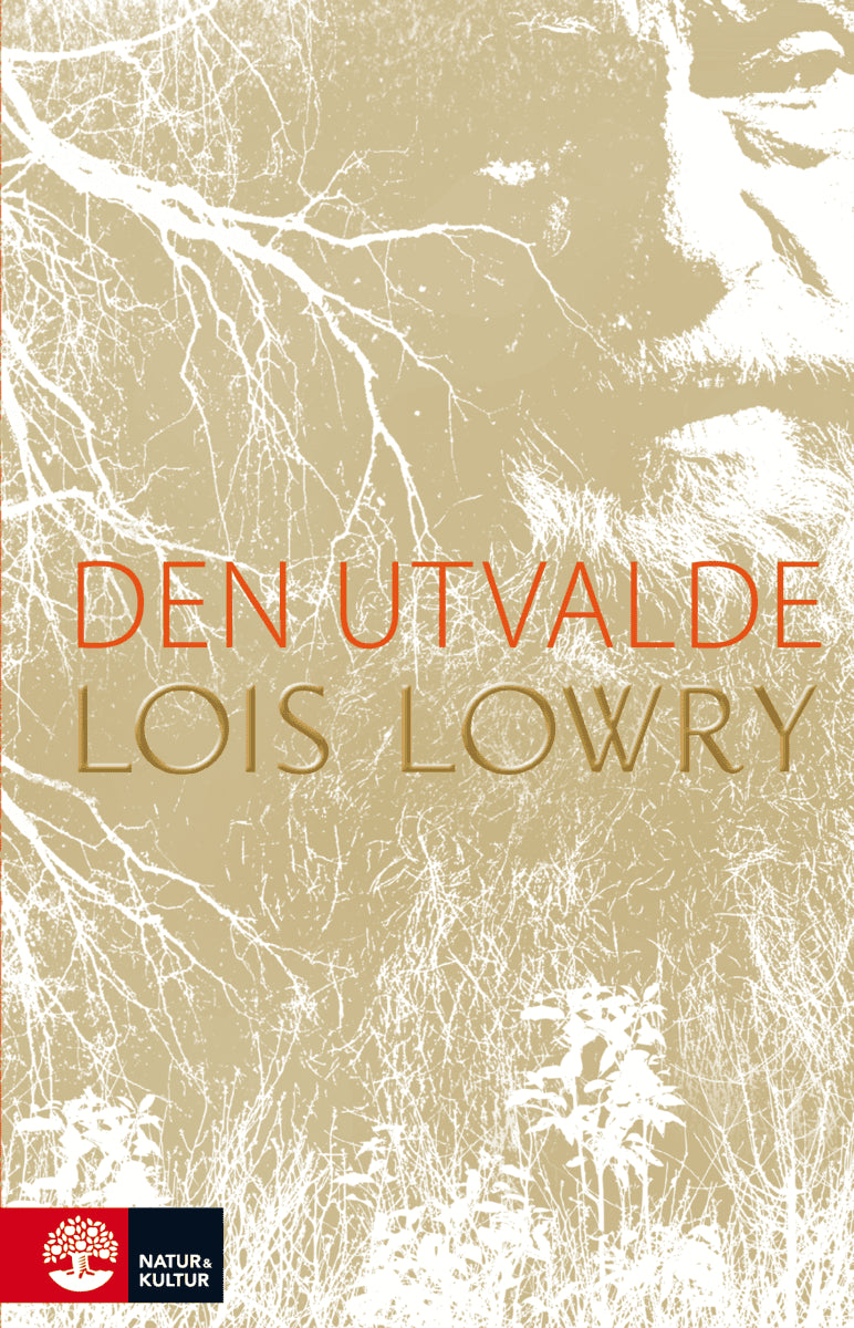 Lois Lowry : Den utvalde