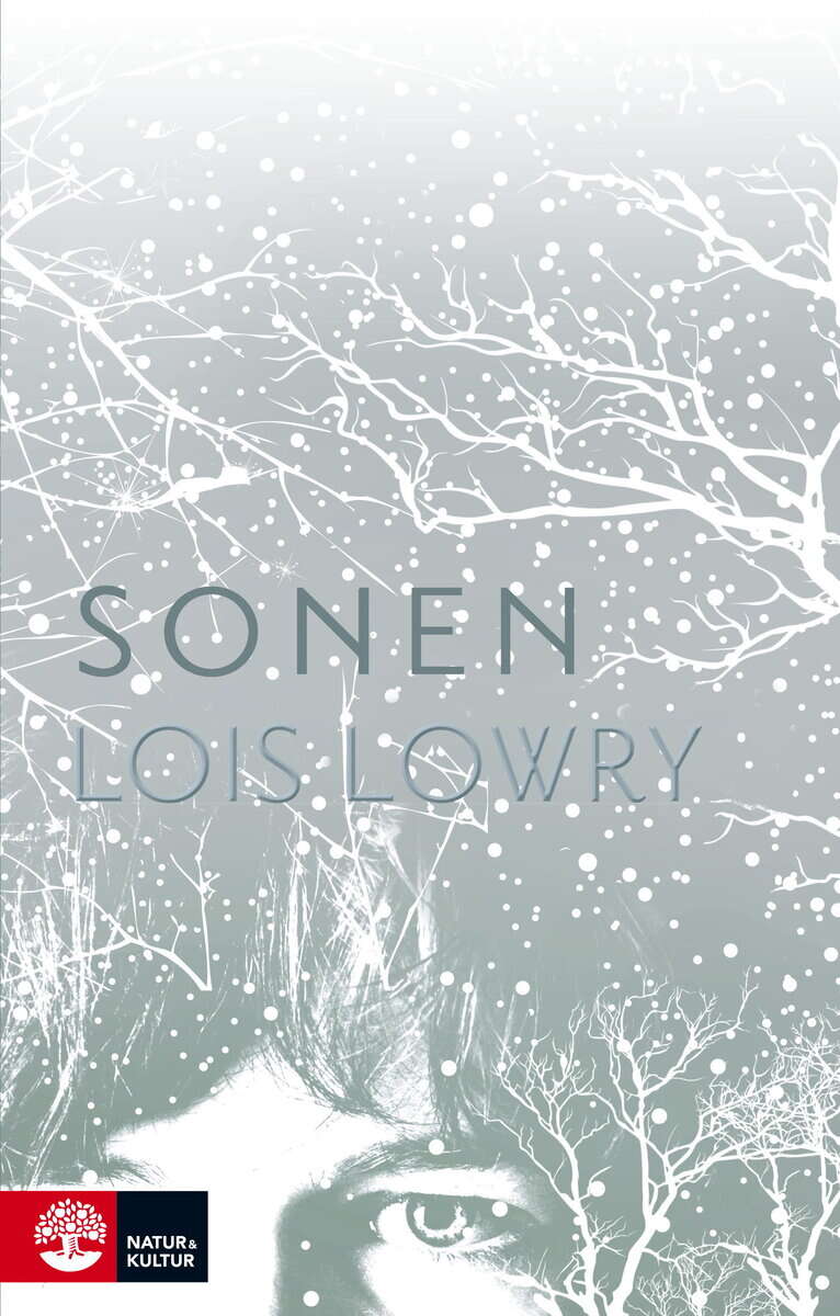 Lois Lowry : Sonen