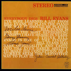 Lope de Vega : Peribáñez och kommendanten i Ocaña. Svenska scenversion av Ebbe Linde.