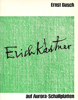 López, Natacha ; Björk, Mårten : Utan framtid. Protester i den globala krisens spår