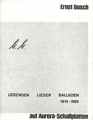 López, Natacha ; Björk, Mårten : Utan framtid. Protester i den globala krisens spår