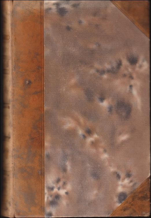 Lord Byron : Don Juan