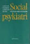 Lorenzo Burti Loren R. Mosher : Socialpsykiatri