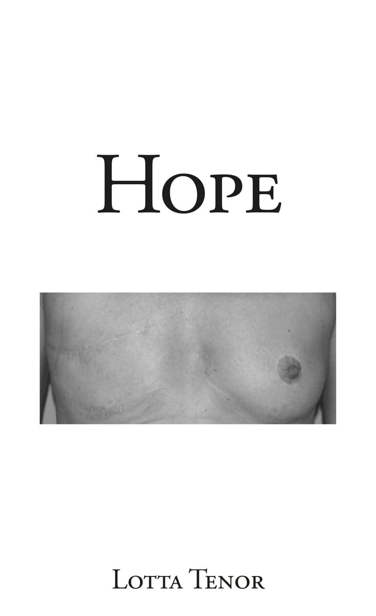 Lotta Tenor : Hope