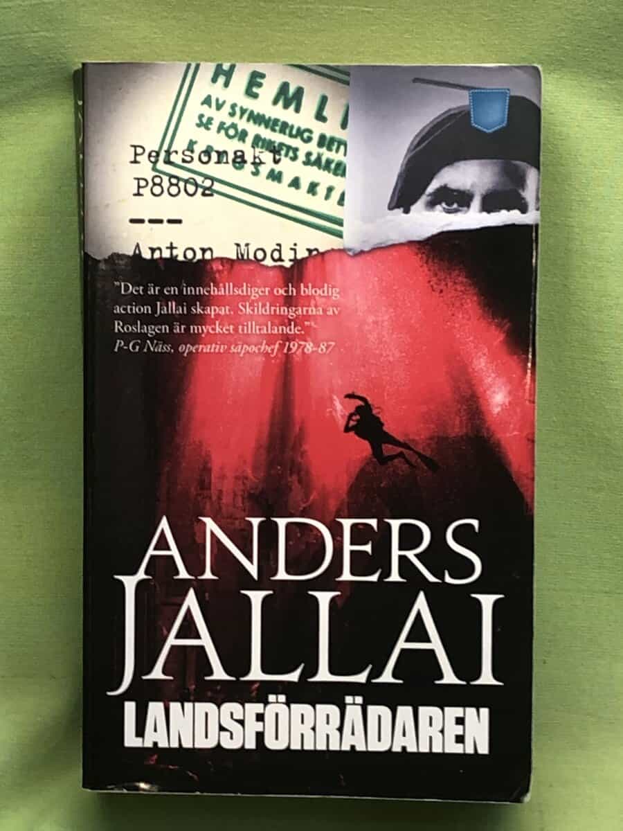 Lotta Voltaire : Hurry Curry och 90 andra 'indiska' recept