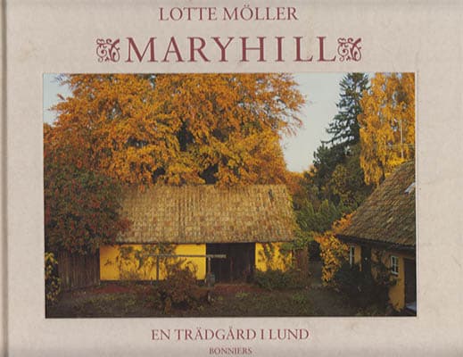 Lotte Möller : Maryhill