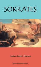 Louis-André Dorion : Sokrates