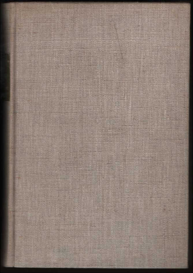 Louise af Toscana : Mitt lifs historia