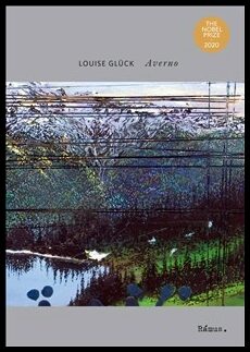 Louise Glück : Averno