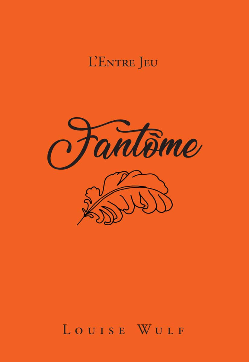 Louise Wulf : L'Entrejeu