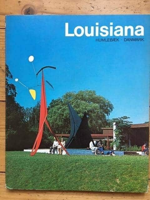 Louisiana