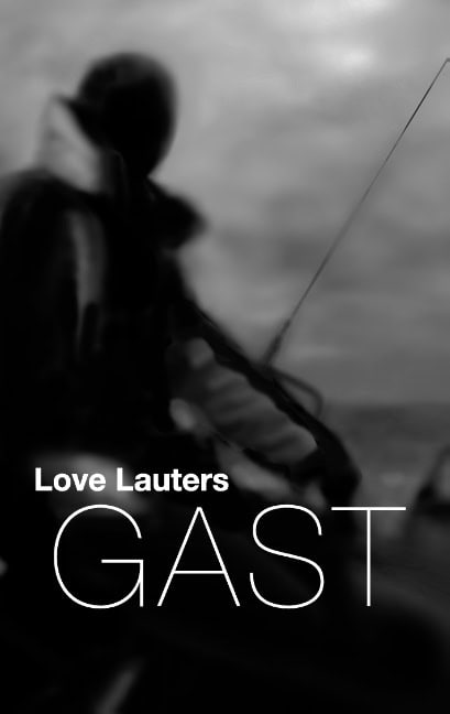 Love Lauters : Gast