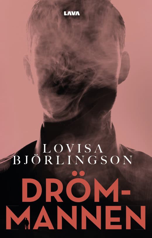 Lovisa Björlingson : Drömmannen