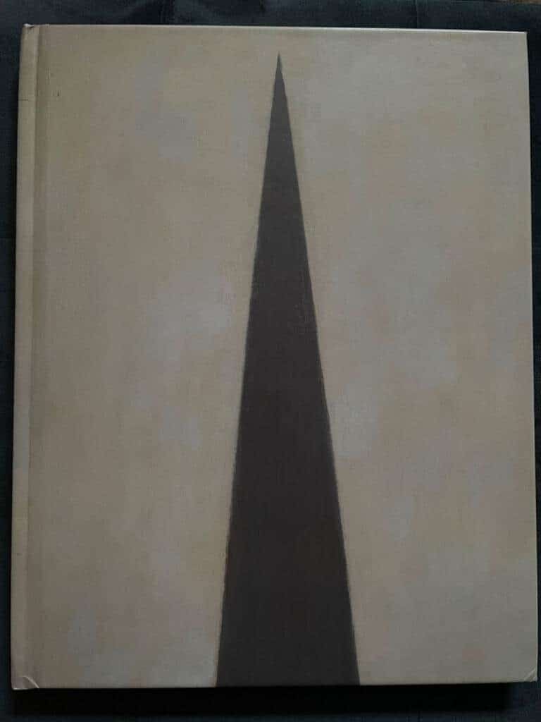 L.S. Lowry RA (1887–1976) A 70th Anniversary Exhibition