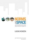 Lucas P. Konzen : Norms and space