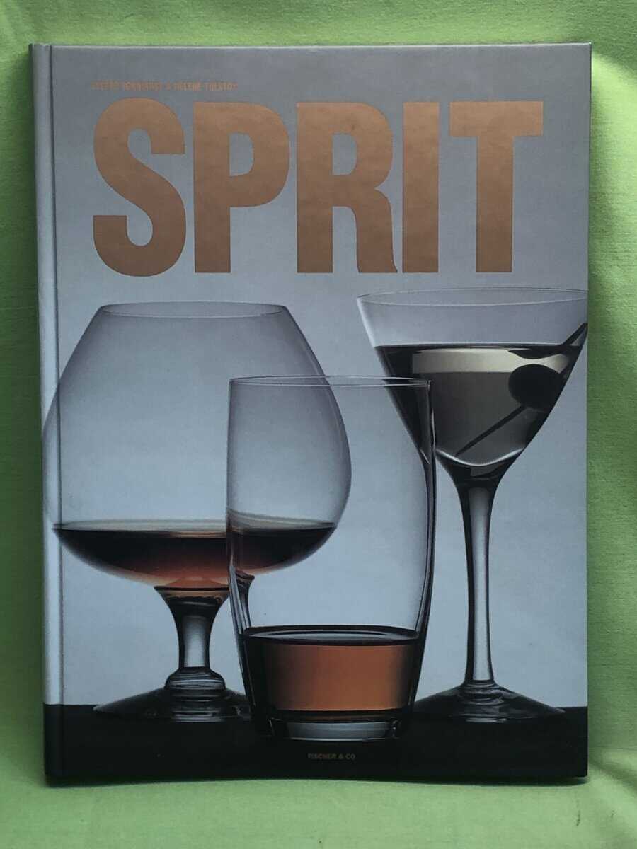 Lucia Berlin : Handbok för städerskor