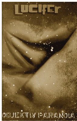 Lucifer